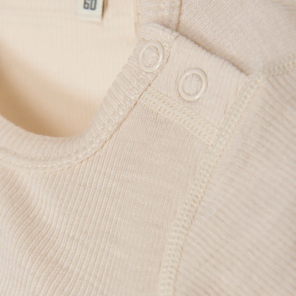 Uld body ls - solid - 2020