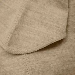 Uld elefanthue - 2313