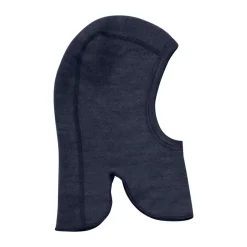 Uld elefanthue - 7924