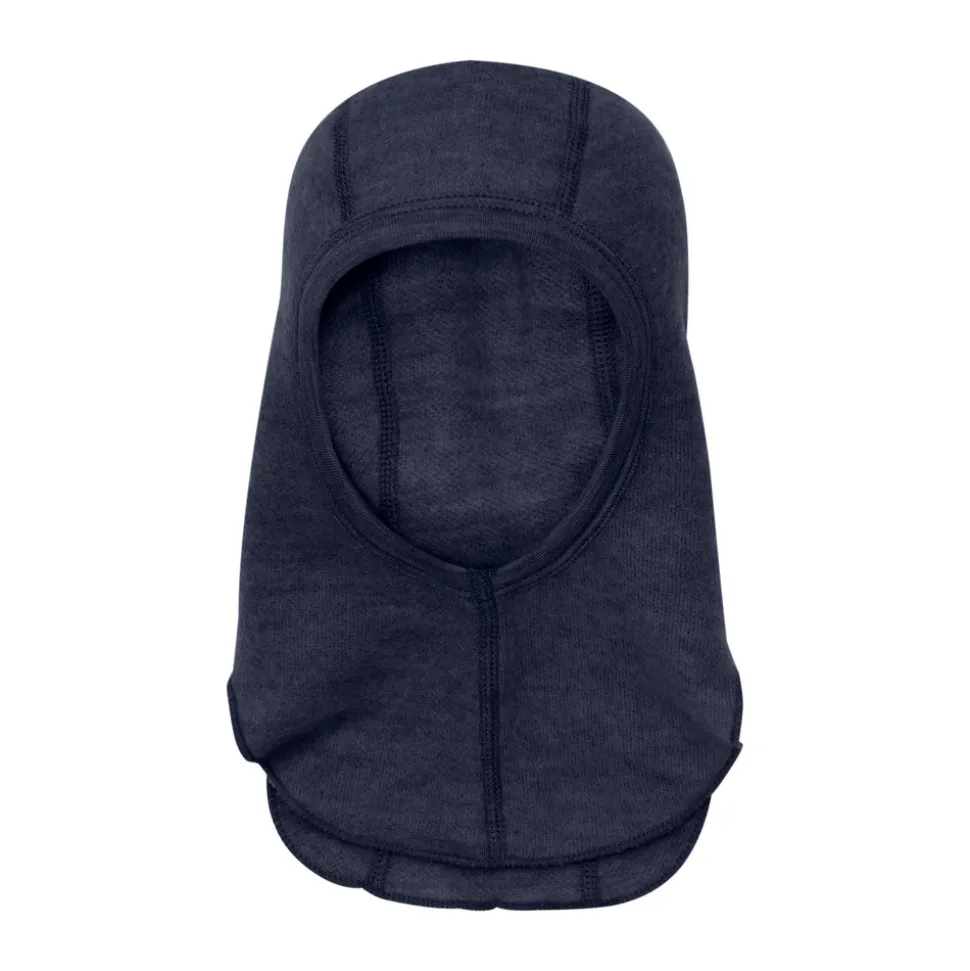 Uld elefanthue - 7924