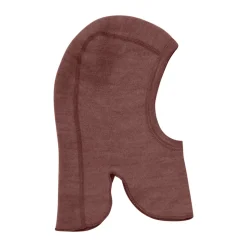 Uld elefanthue - 2251