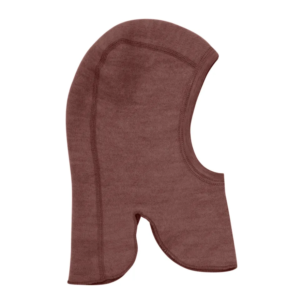 Uld elefanthue - 2251