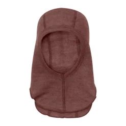 Uld elefanthue - 2251