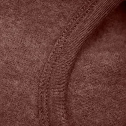 Uld elefanthue - 2251