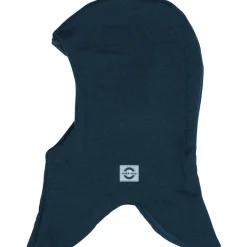 Uld elefanthue - Blue Nights