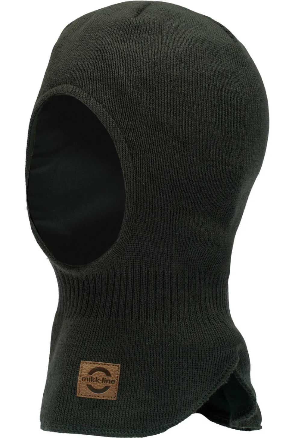 Uld Elefanthue - Darkest sprouse