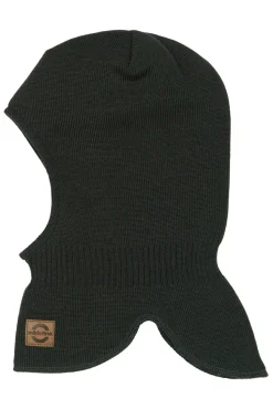 Uld Elefanthue - Darkest sprouse