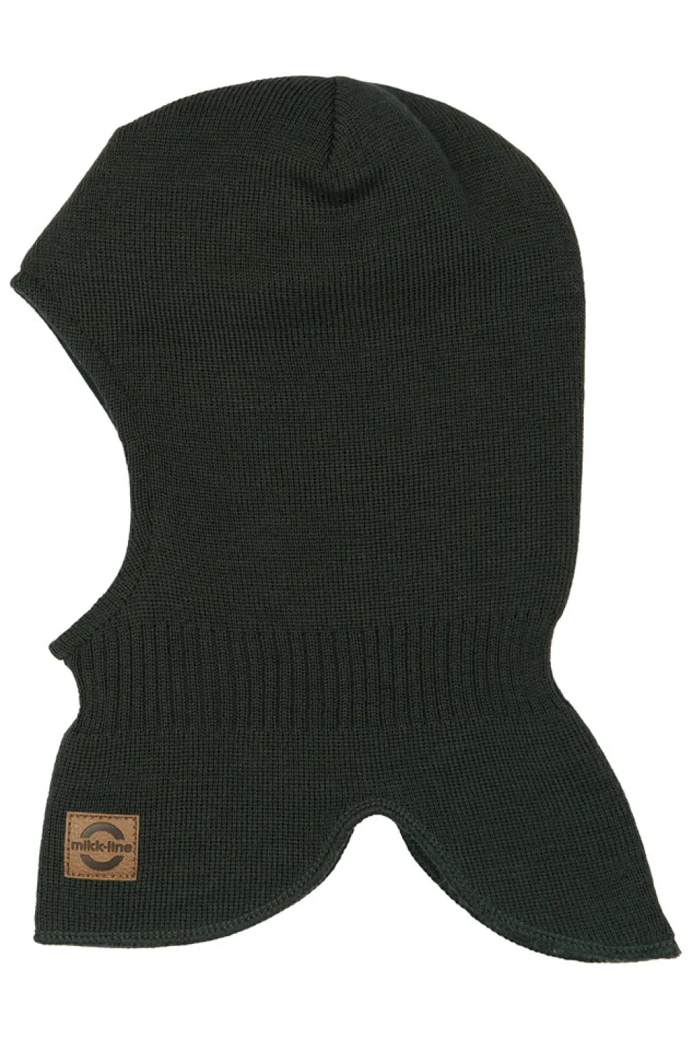 Uld Elefanthue - Darkest sprouse