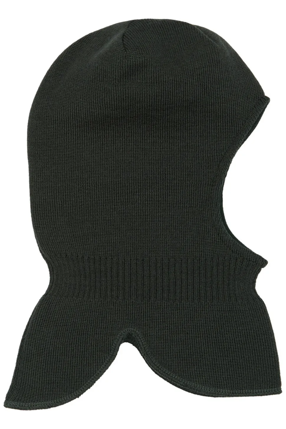 Uld Elefanthue - Darkest sprouse