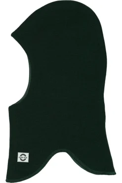 Uld elefanthue - Darkest sprouse