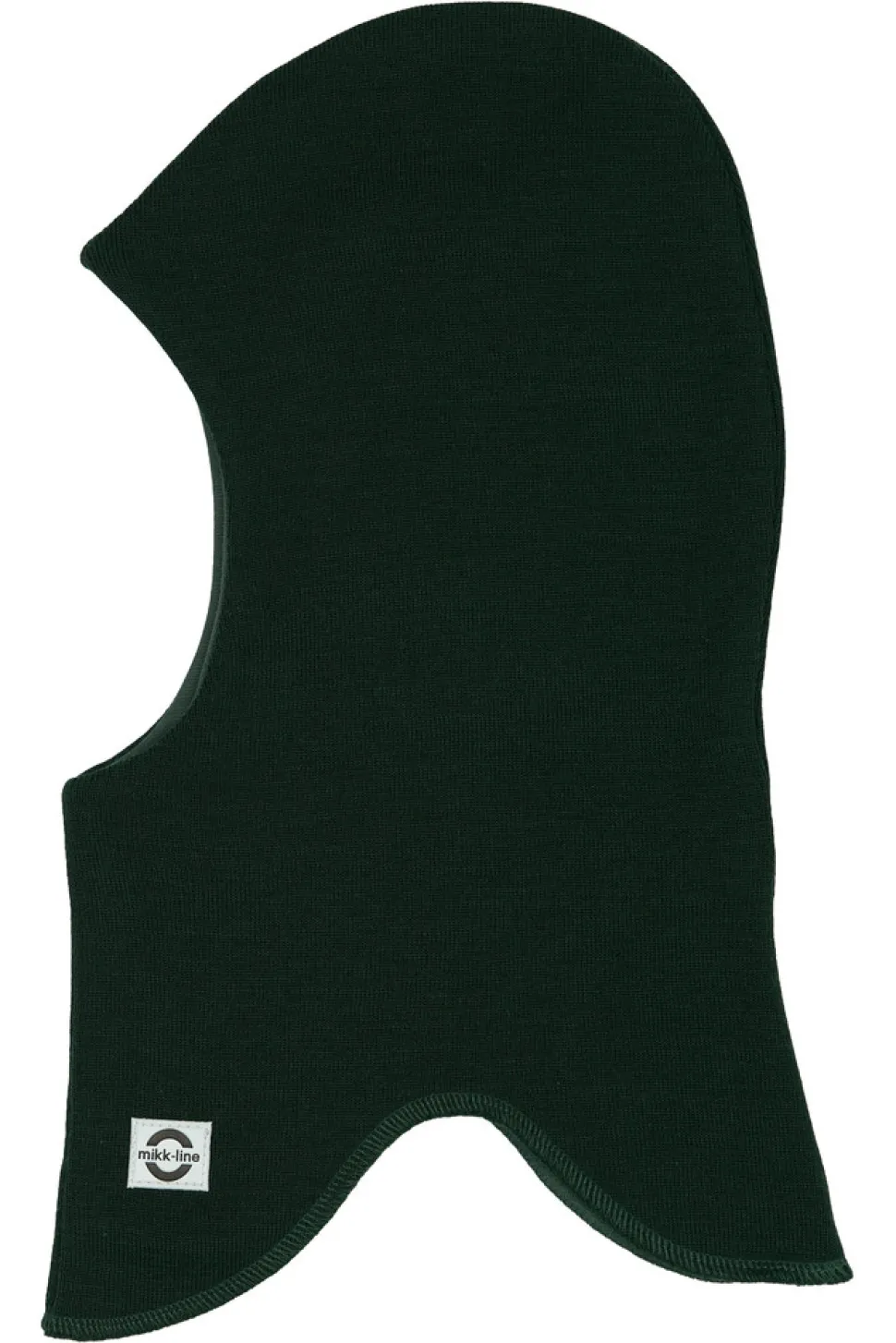 Uld elefanthue - Darkest sprouse