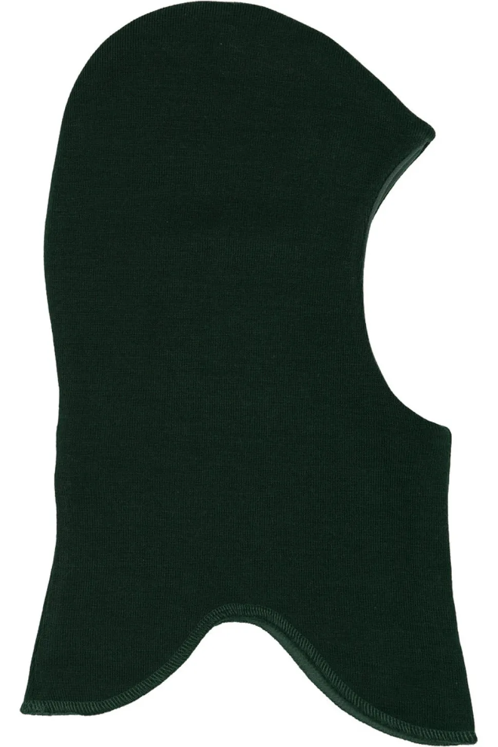 Uld elefanthue - Darkest sprouse