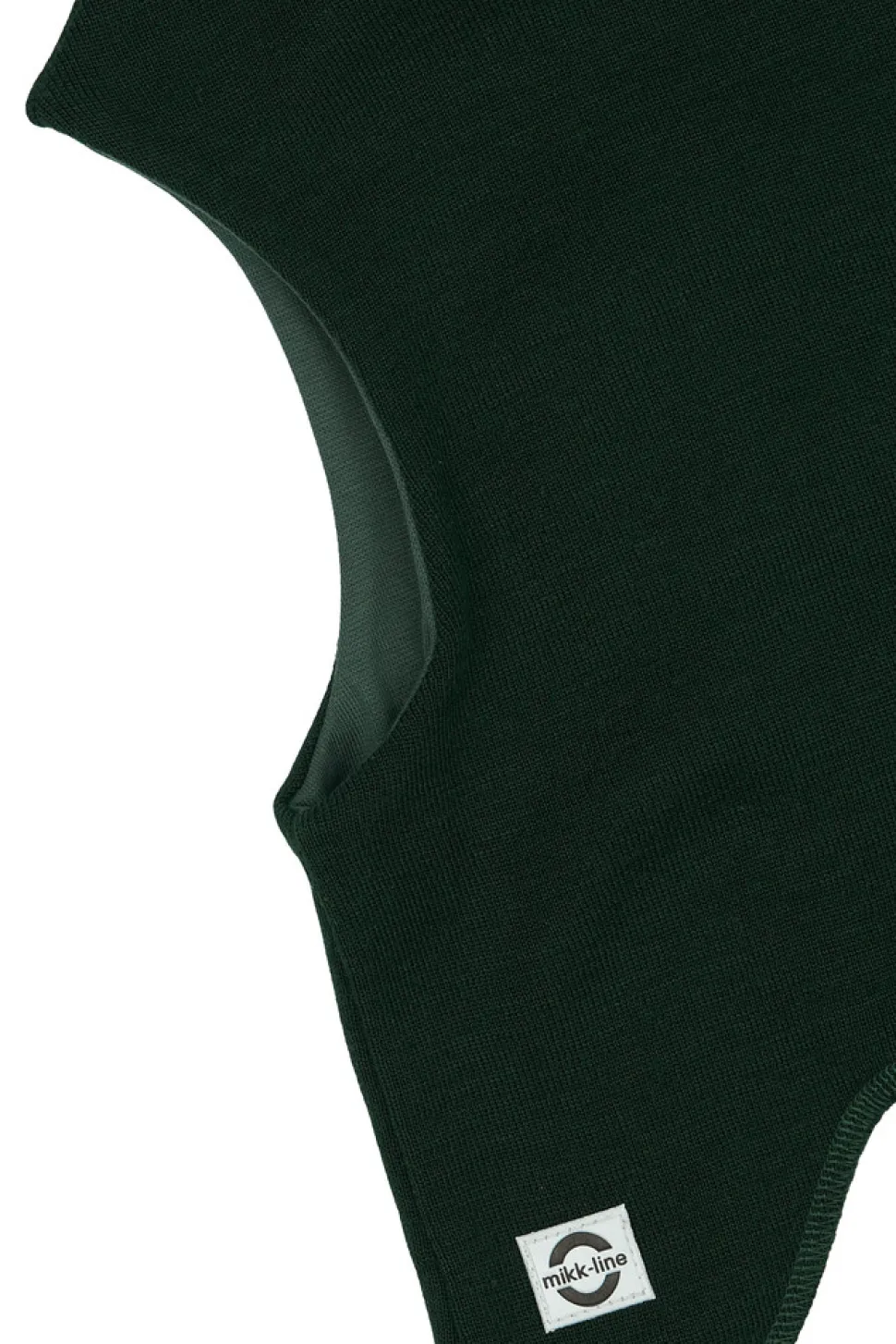 Uld elefanthue - Darkest sprouse