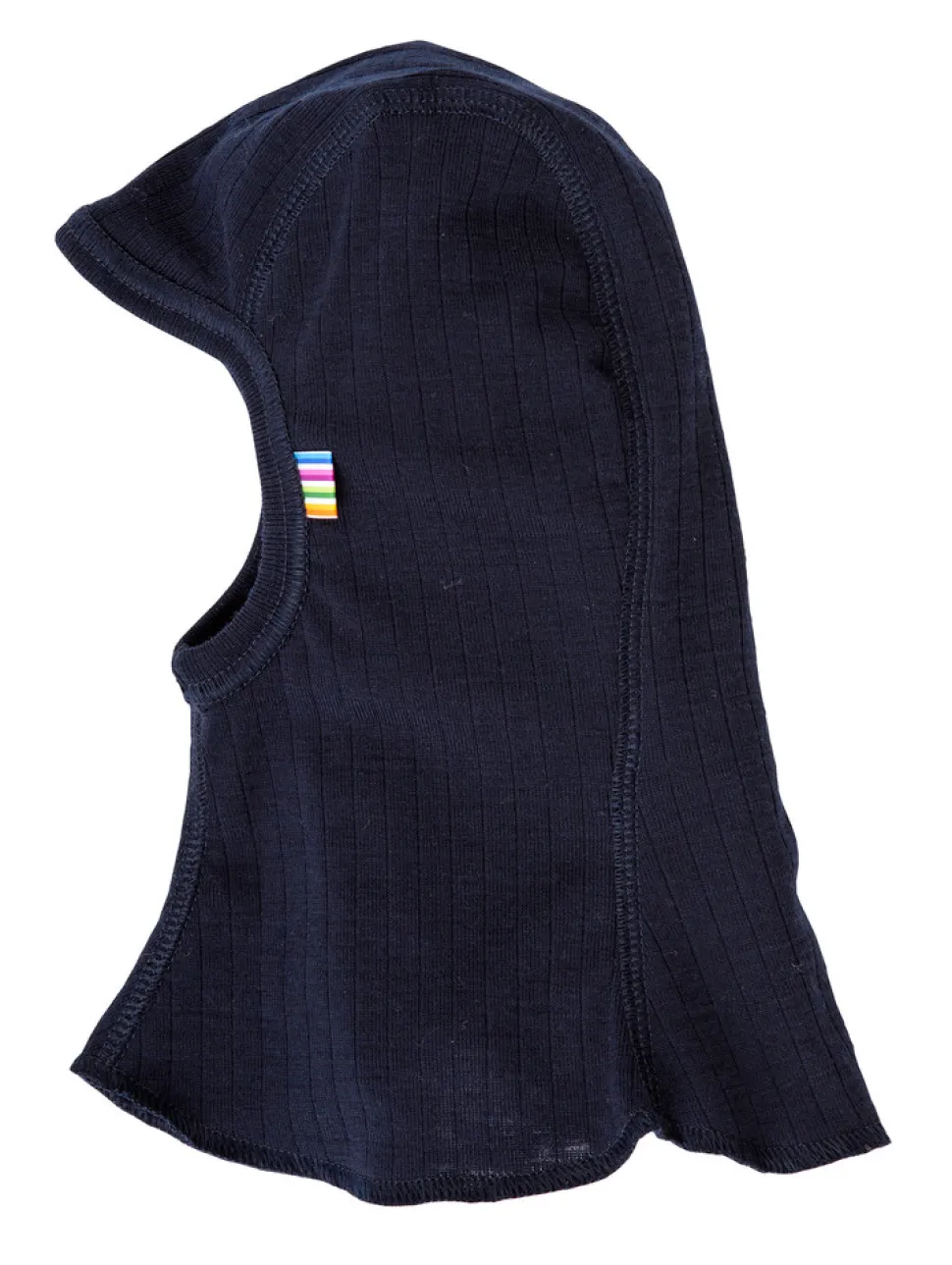 Uld Elefanthue - 13/Marine