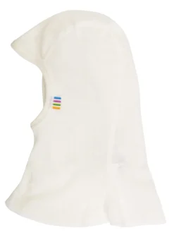 Uld Elefanthue - 50/Natur