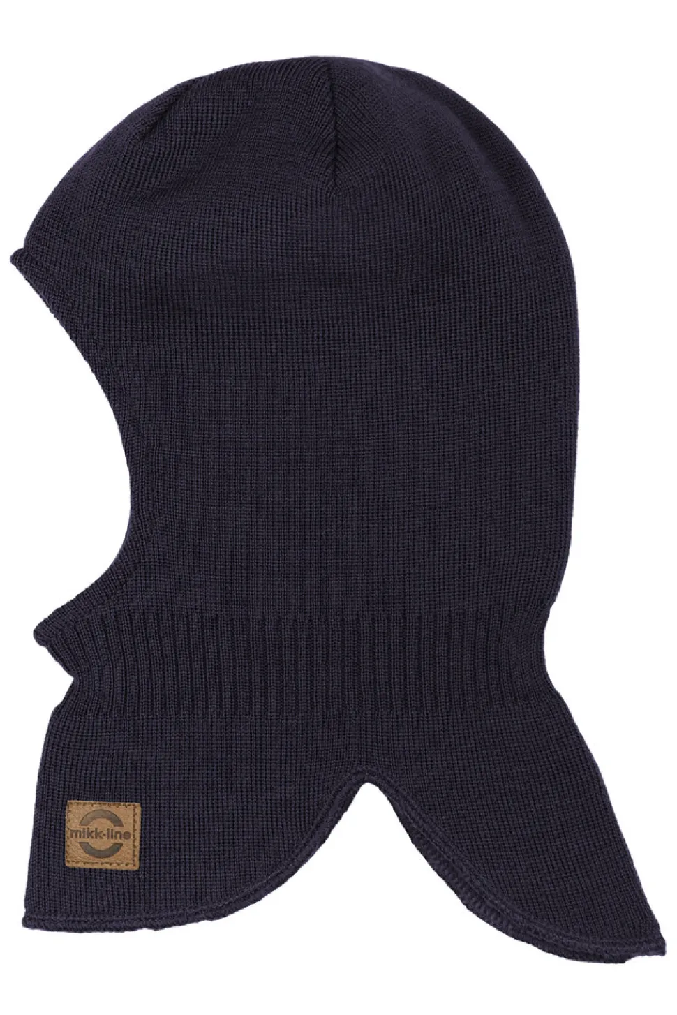 Uld Elefanthue - Raisin