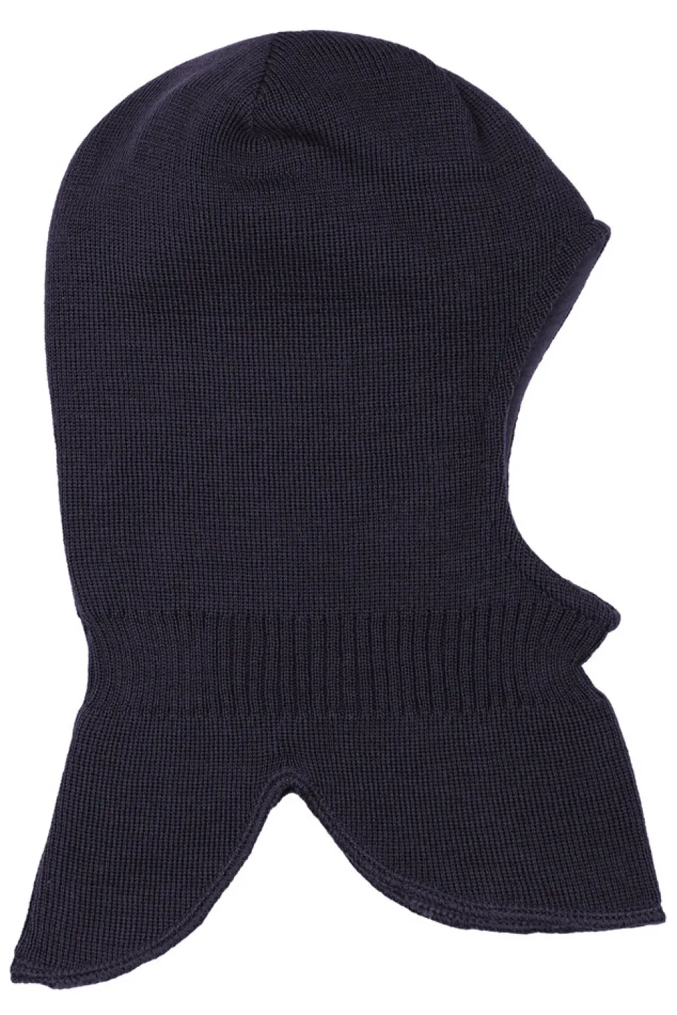 Uld Elefanthue - Raisin