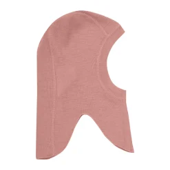 Uld elefanthue - solid - 4436