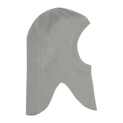 Uld elefanthue - solid - 9709