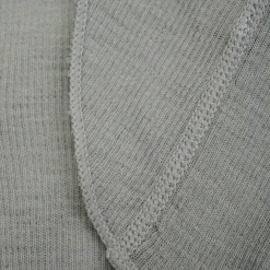 Uld elefanthue - solid - 9709