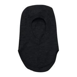 Uld elefanthue - solid - 7392