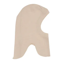 Uld elefanthue - solid - 2020