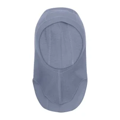 Uld elefanthue - solid - 7910