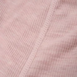 Uld elefanthue - solid - Starling Melange