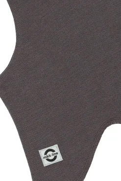 Uld elefanthue - Sparrow