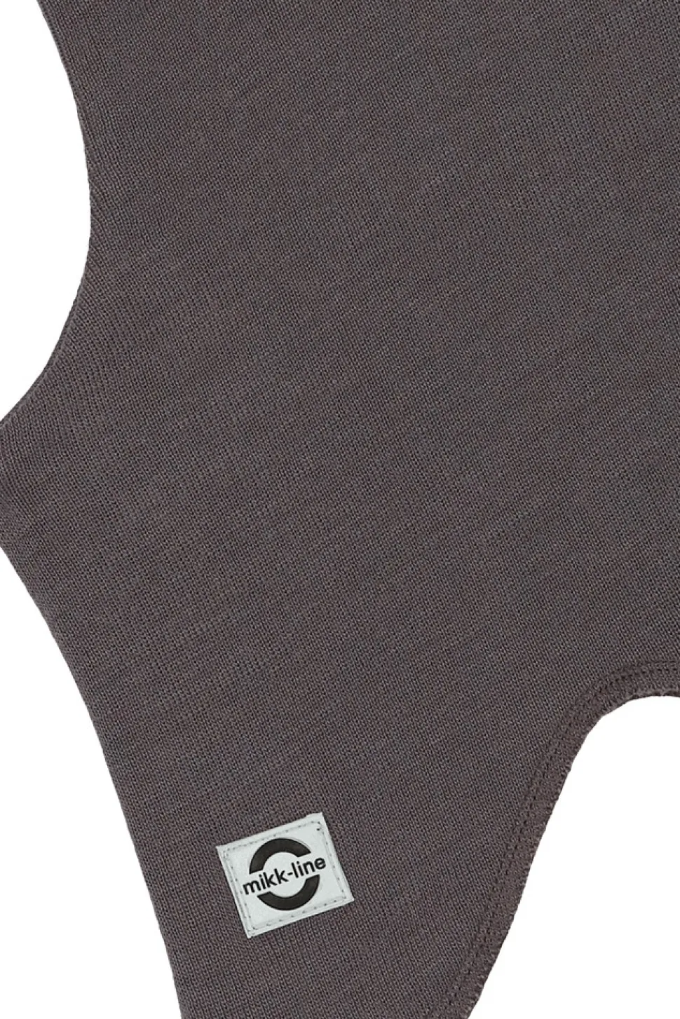 Uld elefanthue - Sparrow