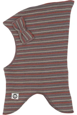 Uld Elefanthue - Sparrow