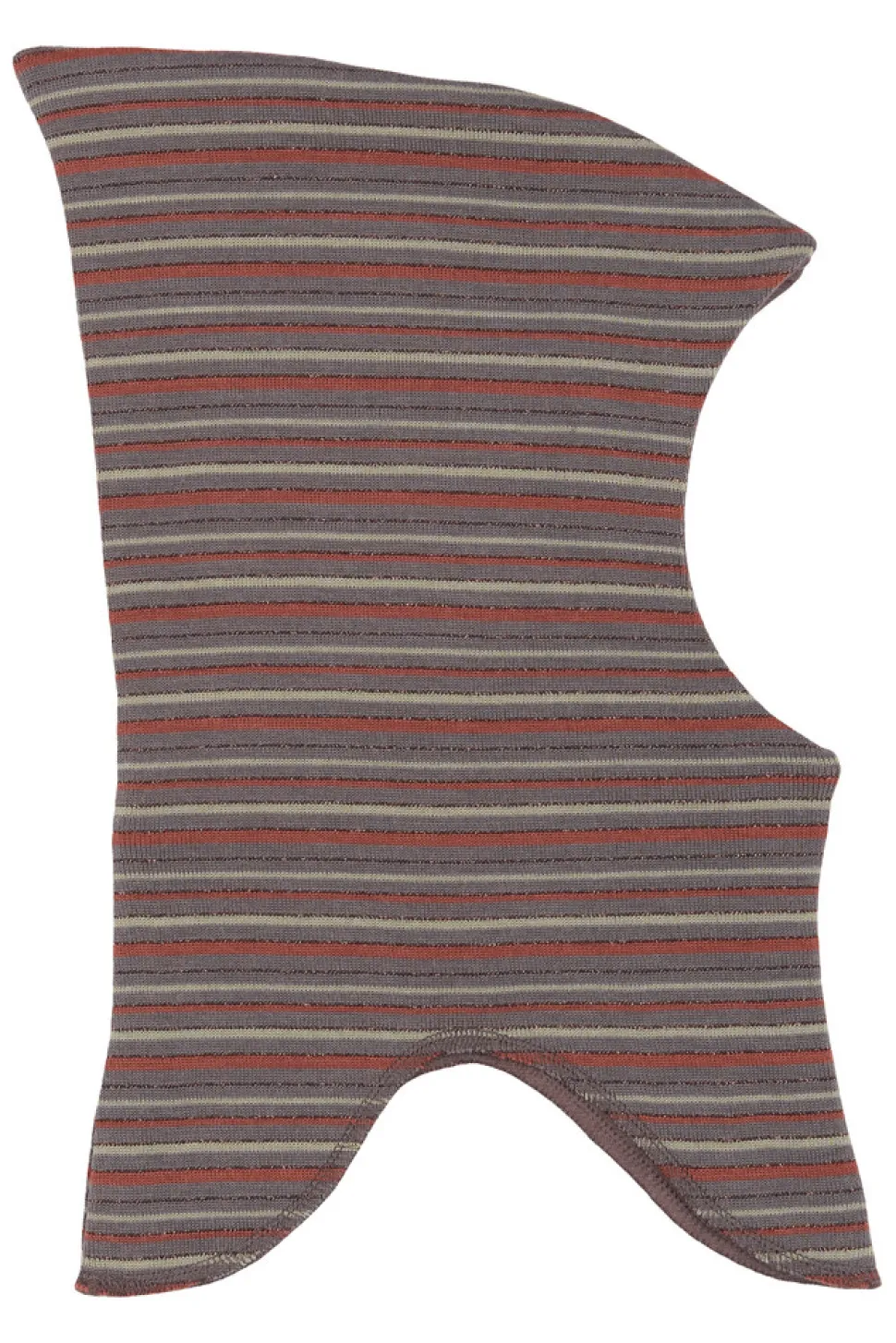 Uld Elefanthue - Sparrow