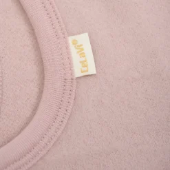 Uld elefanthue - Starling