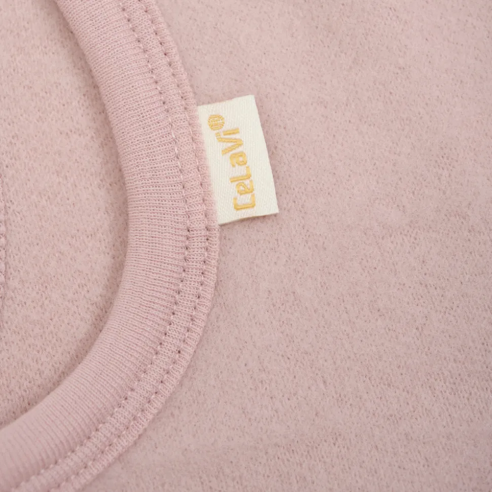 Uld elefanthue - Starling