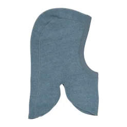 Uld elefanthue - Stormy Weather