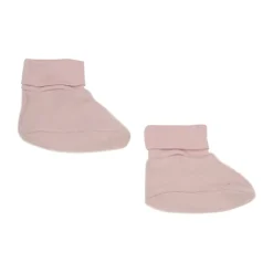 Uld Footies - Starling