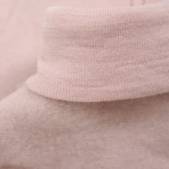 Uld Footies - Starling