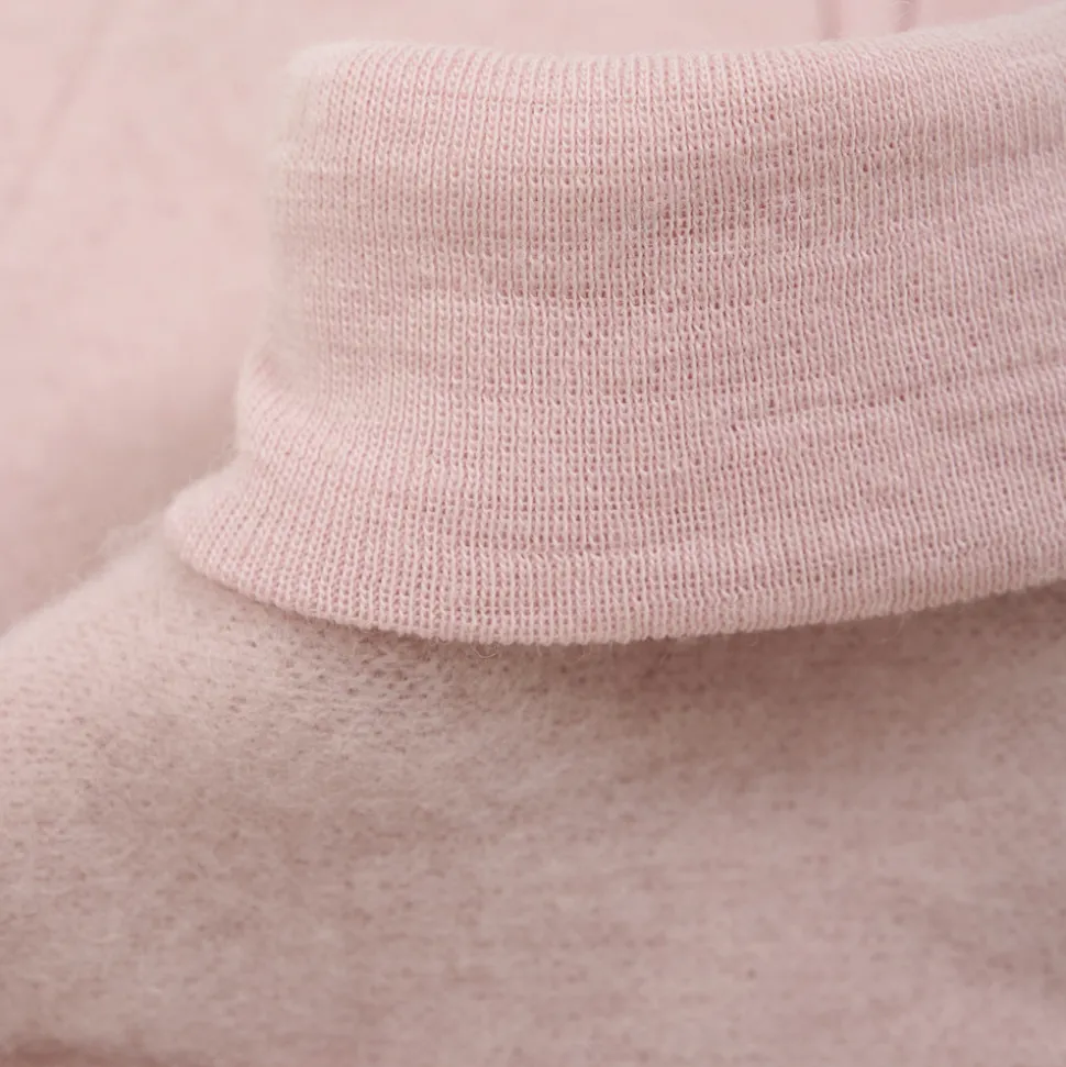 Uld Footies - Starling