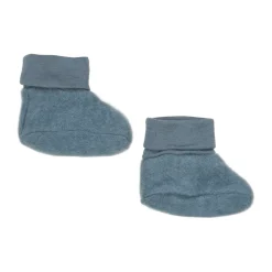 Uld Footies - Stormy Weather