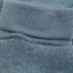 Uld Footies - Stormy Weather