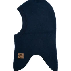 Uld fullface - BLUE NIGHTS