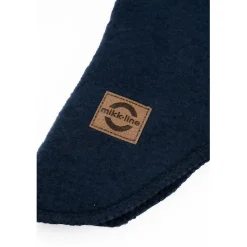 Uld fullface - BLUE NIGHTS