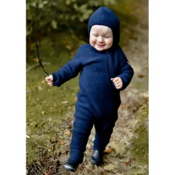 Uld fullface - BLUE NIGHTS