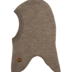 Uld fullface - MELANGE DENVER