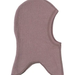 Uld fullface - TWILIGHT MAUVE