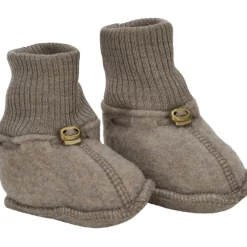 Uld futter - Melange Denver