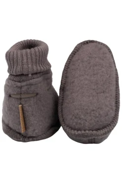 Uld futter - Sparrow