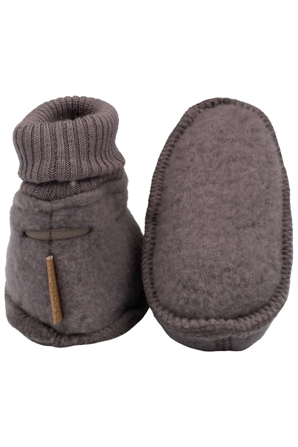 Uld futter - Sparrow