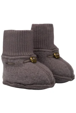 Uld futter - Sparrow