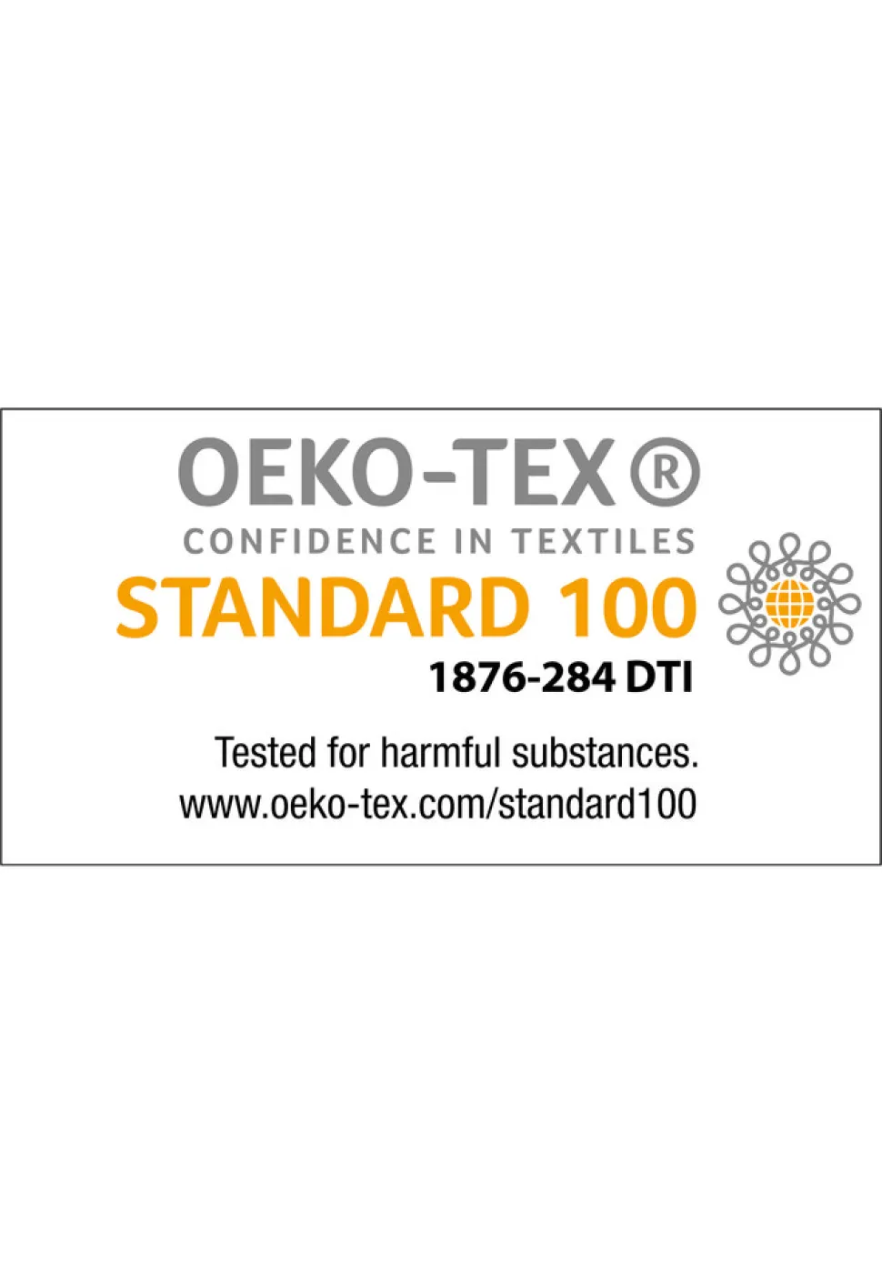 Uld heldragt - Anthracite Melange